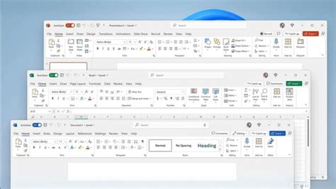 Release v2.6 Added Support For Office 2024 · .